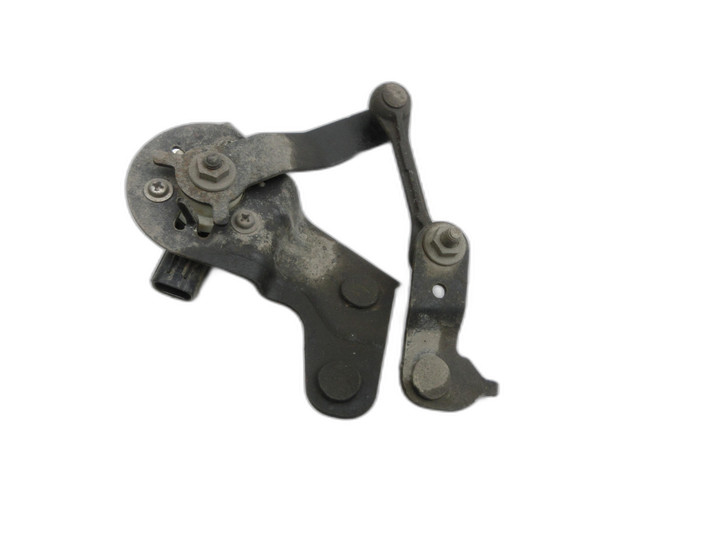 Subaru Outback V BS 15-21 Niveausensor Xenon LWR Sensor Neigung Links Hinten  - Bild 1