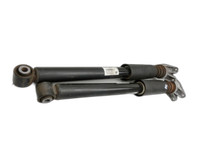 BMW F45 218d 14-18 Federbein Stossdämpfer Hinten Links und Rechts BMW F45 218d 14-18 21.09.2017 6887330 33506887330... Vorschau 1