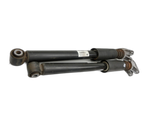 BMW F45 218d 14-18 Federbein Stossdämpfer Hinten Links und Rechts BMW F45 218d 14-18 21.09.2017 6887330 33506887330... Vorschau 1