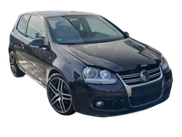 VW Golf V 5 1K 04-09