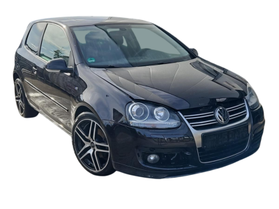 VW Golf V 5 1K 04-09