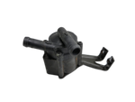 BMW F01 750iX 08-12 4,4i 300KW Umwelzpumpe Heizung Pumpe BMW F01 750iX 08-12 09.06.2011 9253081 64119253081... Vorschau 1