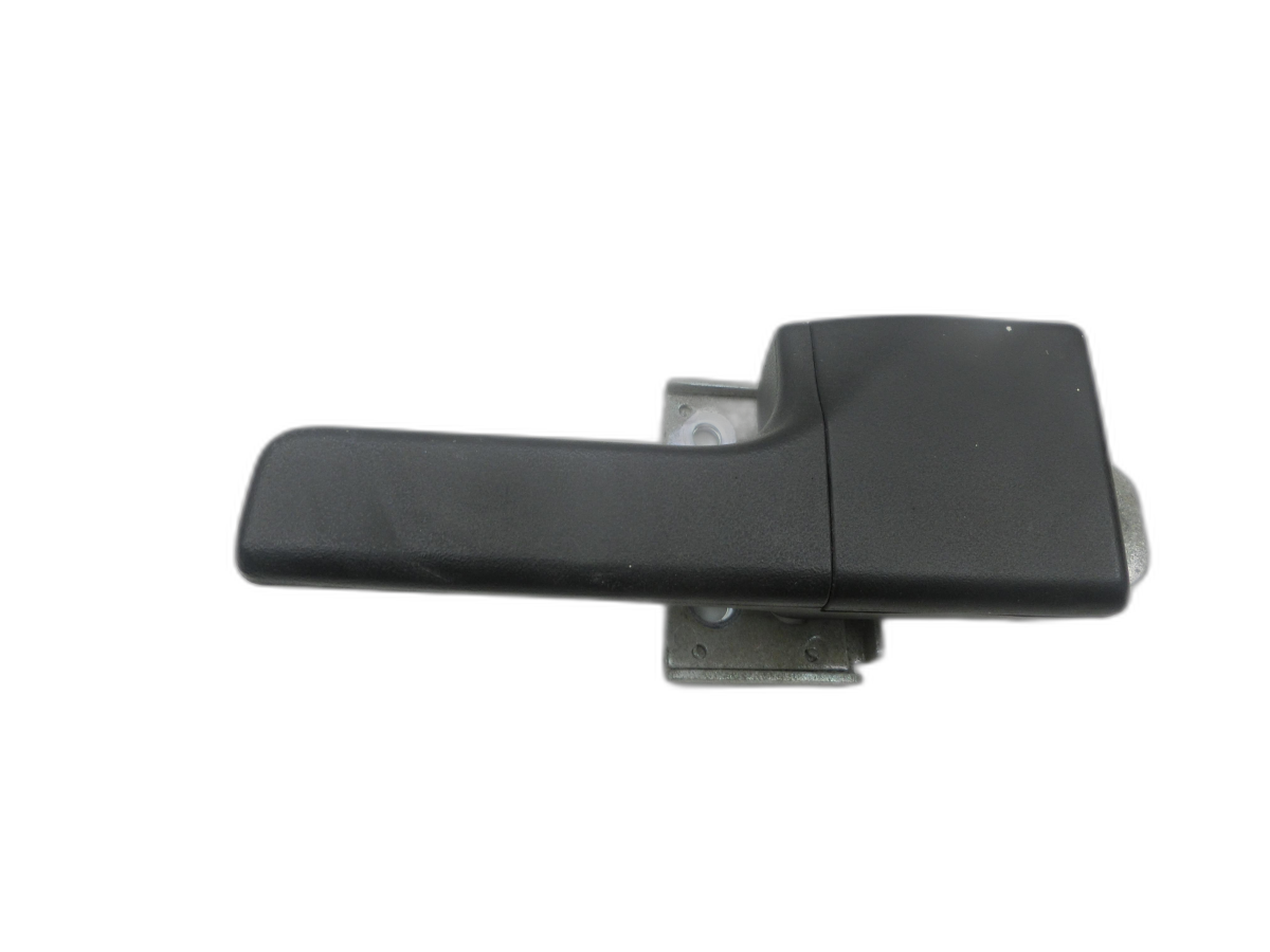 Door Handle Hatchback Rear inner for Smart Fortwo 14-21 - Bild 1