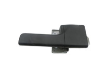 Smart Fortwo Fortwo 14-21 Coupe Türgriff Griff Heckklappe Hinten Innen Smart Fortwo Fortwo 14-21 28.04.2016 gebraucht Vorschau 1
