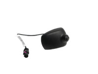 Opel Meriva B S10 10-13 Antennenfuß Dachantenne Opel Meriva B S10 10-13 22.03.2010 13282155 gebraucht Vorschau 1