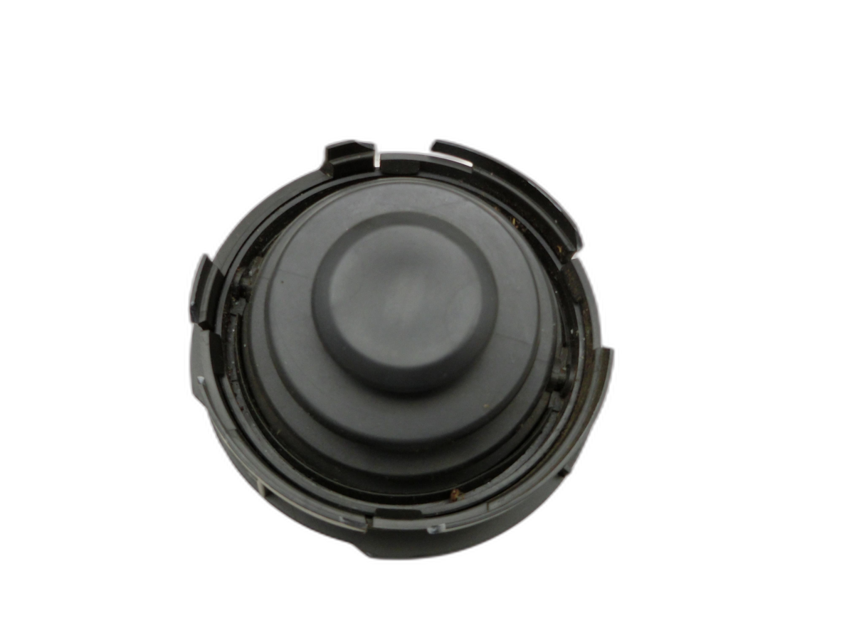 Ducha de aire Inyector izquierda exterior para Toyota Aygo II KGB4 14-18 - Bild 1