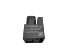Jeep Compass II 17-21 Airbagsensor Crashsensor Sensor Vorne Rechts Jeep Compass II 17-21 12.08.2019 05084008AA... Vorschau 1