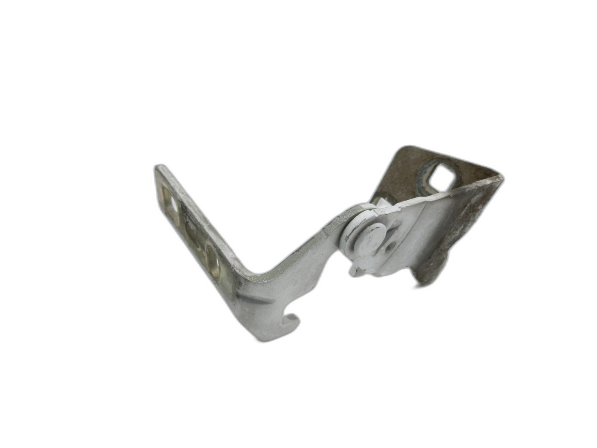 Cerniera per Cofano motore Sx Opel Trafic Vivaro F7 06-14 - Bild 1