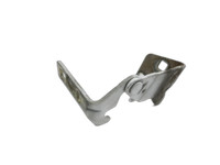Opel Trafic Vivaro F7 06-14 Kasten Scharnier für Motorhaube Motorhaubenscharnier Links Opel Trafic Vivaro F7 06-14... Vorschau 1