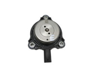 Mercedes CLA 250 C117 13-16 2,0i 125KW Sensor Nockenwellensensor Pos. Einlass Mercedes CLA 250 C117 13-16... Vorschau 1
