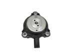 Mercedes CLA 250 C117 13-16 2,0i 125KW Sensor Nockenwellensensor Pos. Einlass Mercedes CLA 250 C117 13-16... Vorschau 1