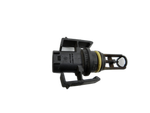 Mercedes W245 B180 08-11 CDI 2,0 80KW Sensor Temperatursensor Ansaugsonde Ansaugluft Mercedes W245 B180 08-11... Vorschau 1