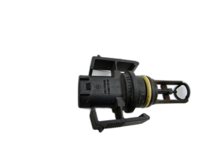 Mercedes W245 B180 08-11 CDI 2,0 80KW Sensor Temperatursensor Ansaugsonde Ansaugluft Mercedes W245 B180 08-11... Bild 1