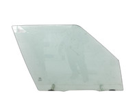 Land Range Rover L322 05-09 RVK Seitenscheibe für Tür Türscheibe Rechts Vorne VSG Land Range Rover L322 05-09... Vorschau 1