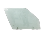 Land Range Rover L322 05-09 RVK Seitenscheibe für Tür Türscheibe Rechts Vorne VSG Land Range Rover L322 05-09... Vorschau 1