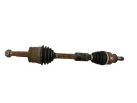 Mitsubishi Colt CZC 06-09 1,5 80KW Antriebswelle Gelenkwelle Links Vorne Mitsubishi Colt CZC 06-09 28.03.2007... Vorschau 1