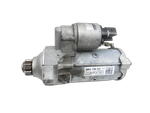 VW Touran II 5T 15-21 TDI 2,0 81KW Autom Anlasser Starter VW Touran II 5T 15-21 24.10.2016 02E911024J 02E911022C... Vorschau 1