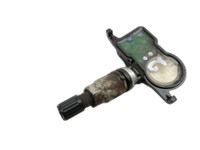Toyota Corolla E21 18-23 Reifendruck Sensor Radsensor Reifendrucksensor Hinten Rechts Toyota Corolla E21 18-23... Vorschau 1