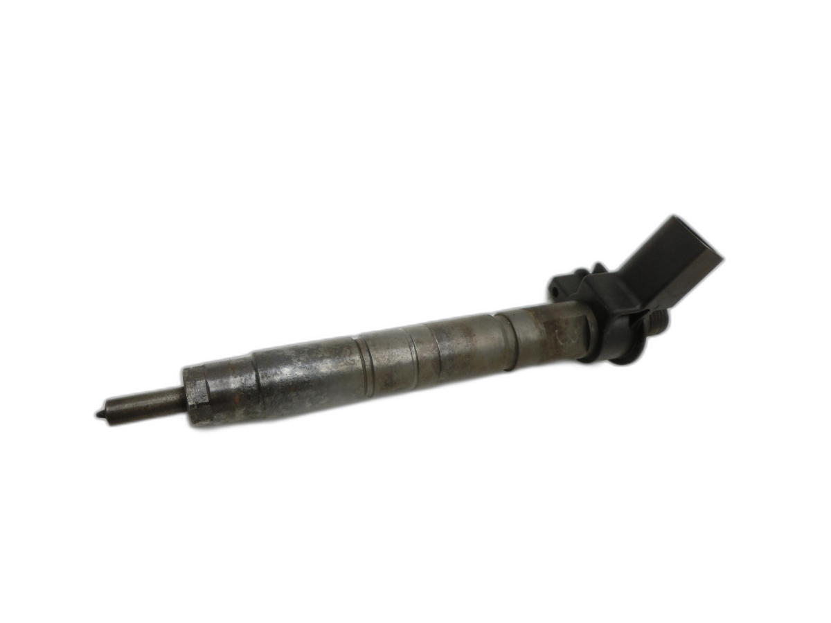 Injector Nozzle Zyl.3 for BMW X3 E83 18d LCI 08-11 - Bild 1