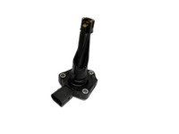 BMW F45 14-18 1,5 85KW B37C15U0 Ölstandssensor Sensor für Öl Ölsensor BMW F45 14-18 22.11.2017 8638754 12618638754... Vorschau 1