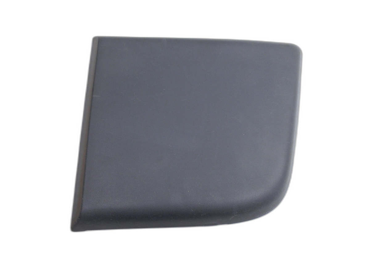 Abertura exterior Tablones de madera para Guardabarros izquierda posterior Peugeot Boxer Jumper 250 06-12 - Bild 1