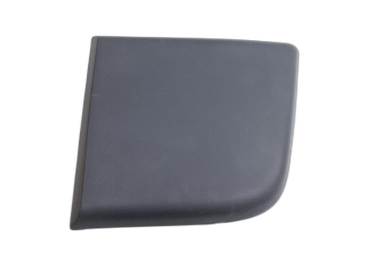 Peugeot Boxer Jumper 250 06-12 Kasten Blende Aussen Beplankung für Kotflügel Links Hinten  - Bild 1