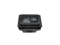 Porsche Cayenne 9PA 955 02-07 Sitzheizung Schalter Regler Pos.H2 Links Hinten Porsche Cayenne 9PA 955 02-07... Vorschau 1