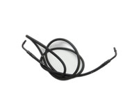 BMW E93 320d 07-13 Cabrio Hydraulik Schlauch Leitung 24 für Verdeck BMW E93 320d 07-13 18.03.2009 7183330... Vorschau 1