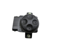 Audi A6 4F C6 05-09 Schalter Rechts für Sitzverstellung Audi A6 4F C6 05-09 09.03.2004 8E0959777B 8E09597774PK... Vorschau 1