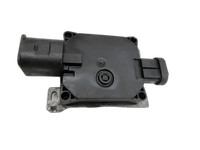 BMW 1er 116i F20 11-15 Steuergerät SG Lüftersteuergerät BMW 1er 116i F20 11-15 20.10.2011 940.0114.01 gebraucht Vorschau 1