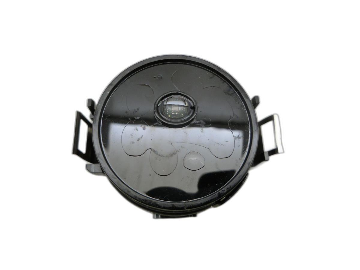 Renault Zoe BFM 12-19 Regensensor  - Bild 1