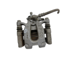 Citroen C4 III 20-24 1,2 74KW Bremssattel Bremszange Hinten Rechts Citroen C4 III 20-24 26.09.2024 16 723 625 80... Vorschau 1