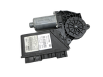 Audi A8 4E 05-08 Kurz Türsteuergerät Fensterhebermotor Vorne Rechts Audi A8 4E 05-08 17.05.2006 4E1959802F... Vorschau 1