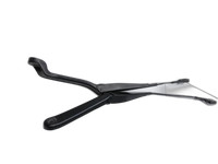 Ford Kuga I 08-12 2x Scheibenwischer Wischarm Vorne Ford Kuga I 08-12 20.09.2012 8V41-17526-AE gebraucht Vorschau 1