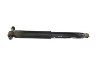 Ford Ranger TKE IV 15-23 Stossdämpfer Rechts Hinten Ford Ranger TKE IV 15-23 25.11.2021 JB3C-18080-EBE... Vorschau 1