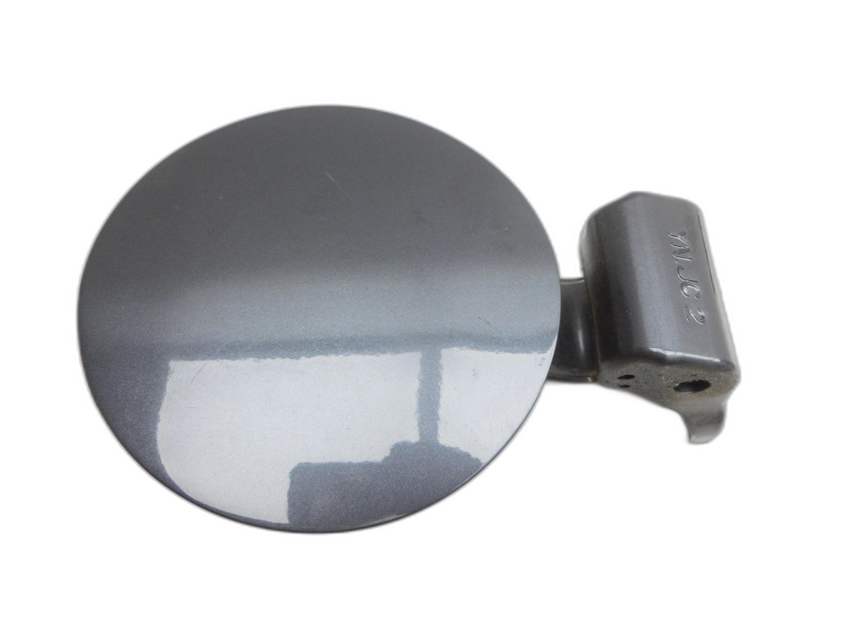 Kia Venga YN 09-15 Tankdeckel Tankklappe E5B - Bild 1