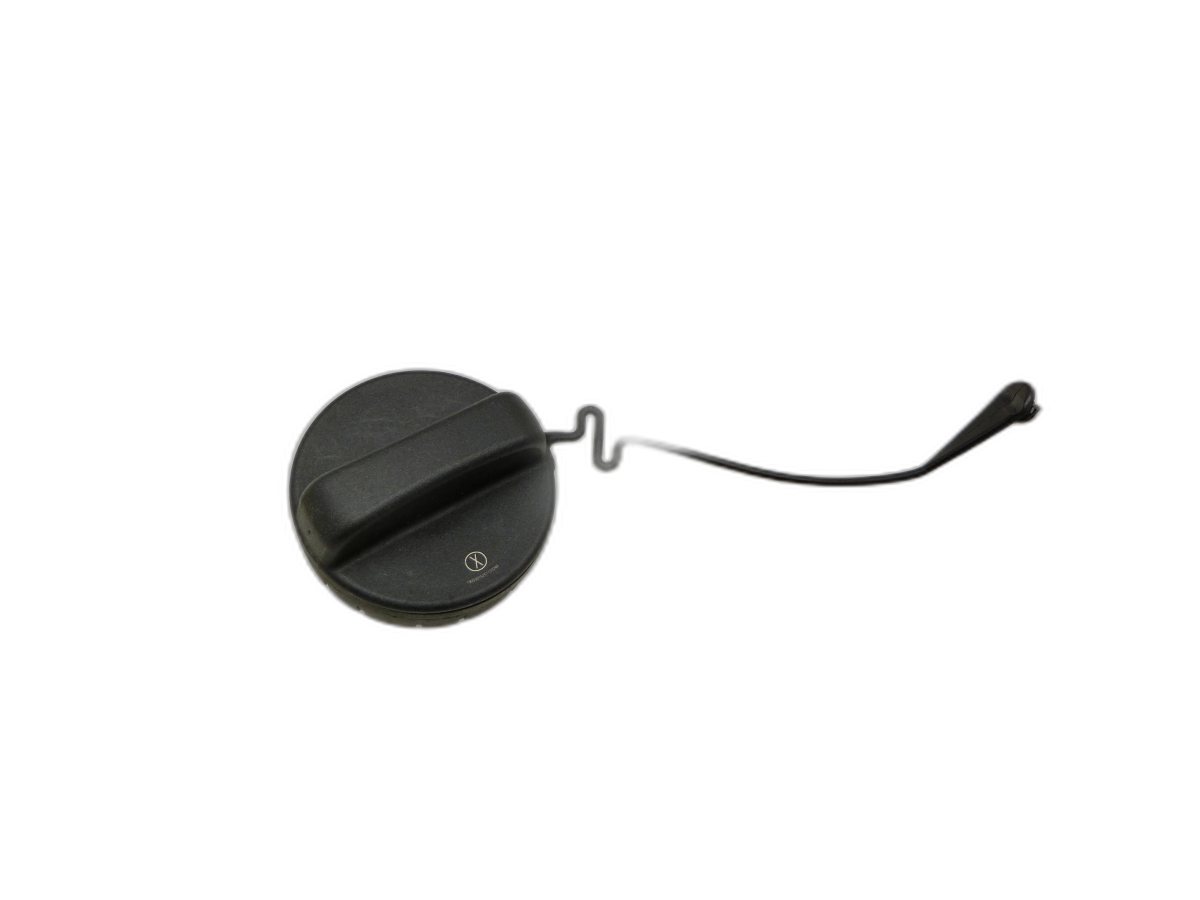 Toyota Corolla E21 19-23 Tankdeckel Verschluss Tankverschluss  - Bild 1