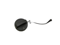 Toyota Corolla E21 19-23 Tankdeckel Verschluss Tankverschluss Toyota Corolla E21 19-23 01.01.2019 7730048020 gebraucht Vorschau 1