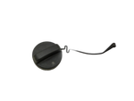 Tappo serbatoio Chiusura carburante per Toyota Corolla E21 19-23