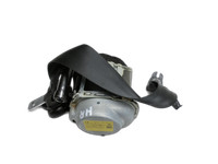 Ford Fiesta VII 17-21 5T Gurt Sicherheitsgurt Gurtstraffer Rechts Hinten Ford Fiesta VII 17-21 12.07.2017... Vorschau 1