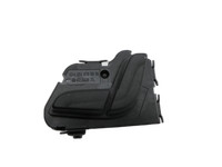 Mercedes S204 W204 C220 11-15 Sitzverstellung Schalter Rechts Vorne Mercedes S204 W204 C220 11-15 01.09.2011... Vorschau 1
