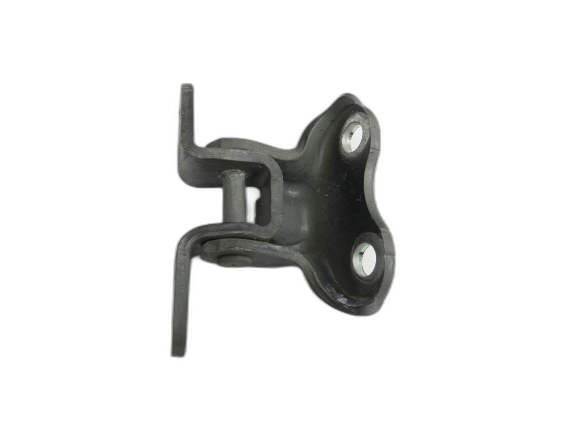 Toyota Auris II E18 15-19 Kombi Türscharnier Scharnier für Tür Rechts Vorne Unten  - Bild 1