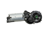 Hyundai Santa Fe IV TM 18-20 Stellmotor für Elektr. Sitzverstellung Links Vorne Hyundai Santa Fe IV TM 18-20... Vorschau 1