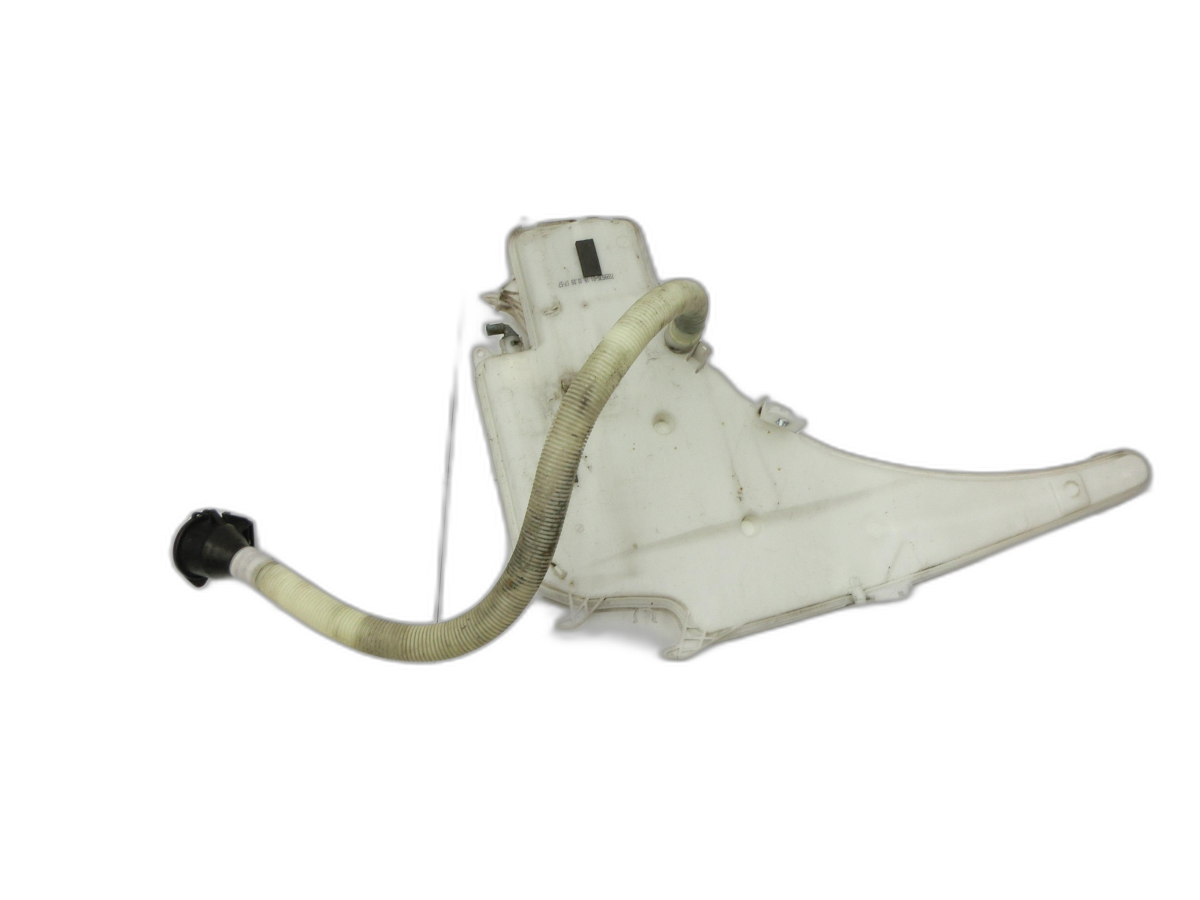 Washer Fluid Tank water for BMW E81 1er 118i LCI 07-13 - Bild 1