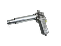 BMW E65 740i 05-08 Stellmotor für Sitz Rechts Vorne BMW E65 740i 05-08 15.10.2007 7121066 67317121066 8321089 gebraucht Vorschau 1