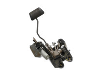 Chrysler Grand Voyager V 08-10 Bremse Bremspedal Pedal Chrysler Grand Voyager V 08-10 01.01.2008 04721199AC gebraucht Vorschau 1