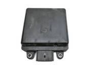 Ford S-Max II CK 15-19 TDCi 2,0 132KW Sensor Totwinkelassistent Spot Monitor Links Hinten Ford S-Max II CK 15-19... Vorschau 1