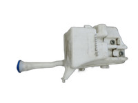 Volvo V40 II 12-16 D3 2,0 110KW Xenon Waschwasserbehälter Wasserbehälter Wischwasserbehälter Volvo V40 II 12-16... Vorschau 1