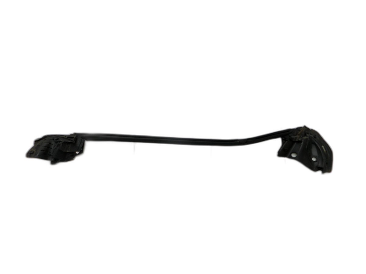 Guarnizione per Portiera Sx posteriore Mercedes CLS 250 C218 11-14 - Bild 1