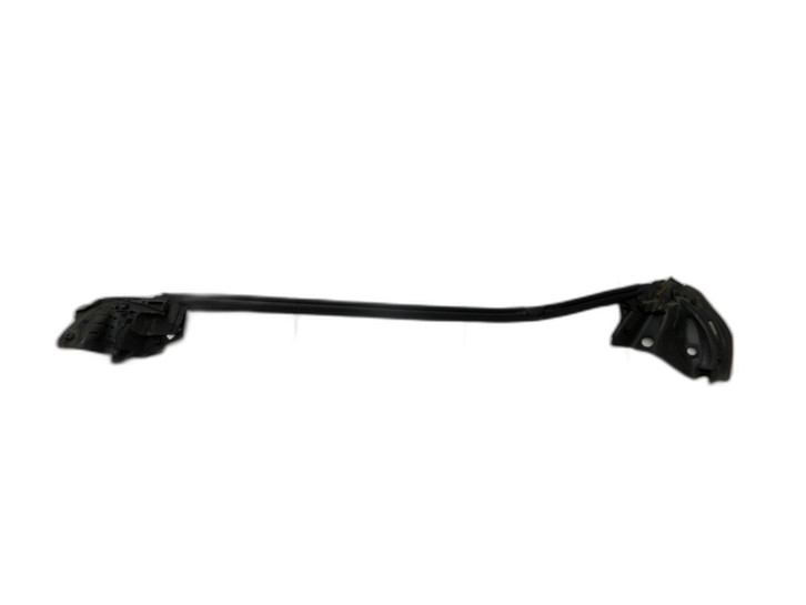 Mercedes CLS 250 C218 11-14 Kombi Dichtung für Tür Links Hinten  - Bild 1